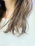 Cherry27さん