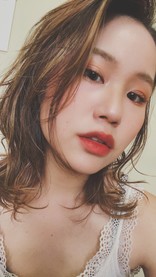 可愛いって楽しい
