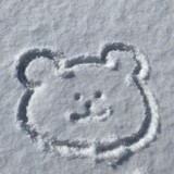 ふみきりでんしゃさんプロフィール画像