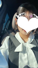 よっちゃん0429
