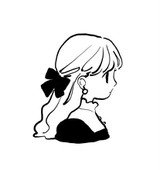 ま1103さんプロフィール画像