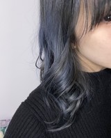 そーすなちこさんプロフィール画像