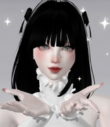 ne04tyさんプロフィール画像