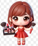 うるちゃん1220さん