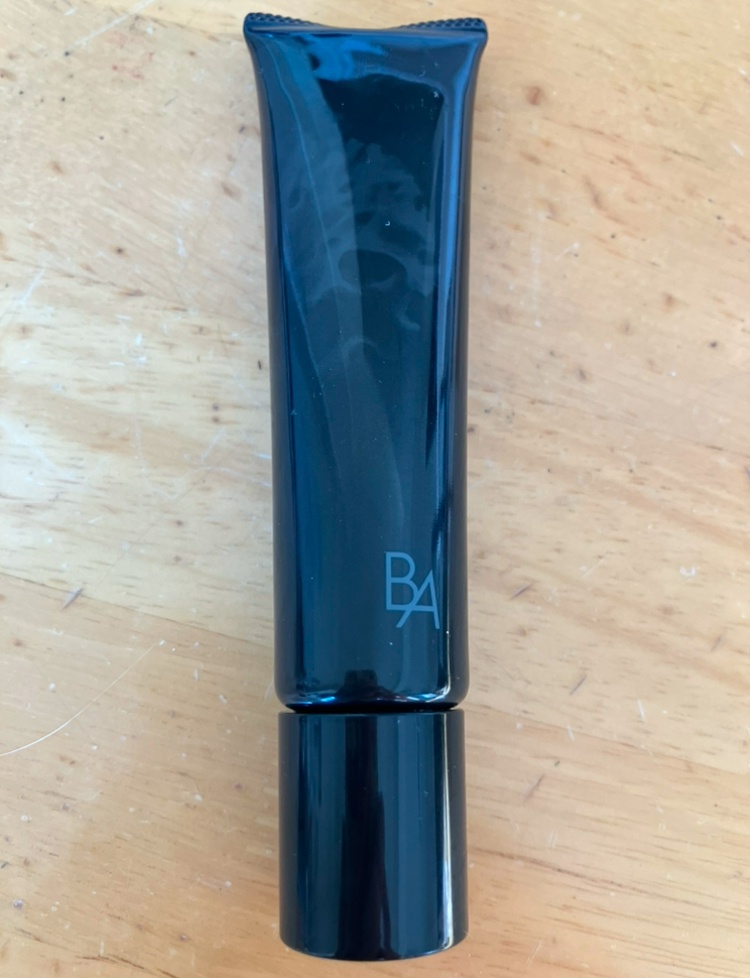 B.A / B.A デイセラムMの公式商品情報｜美容・化粧品情報は