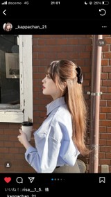 1.7muupiさんプロフィール画像