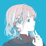 しまなみレモンさんプロフィール画像