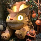 UIIIさんプロフィール画像
