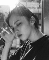 Kim0210さんプロフィール画像