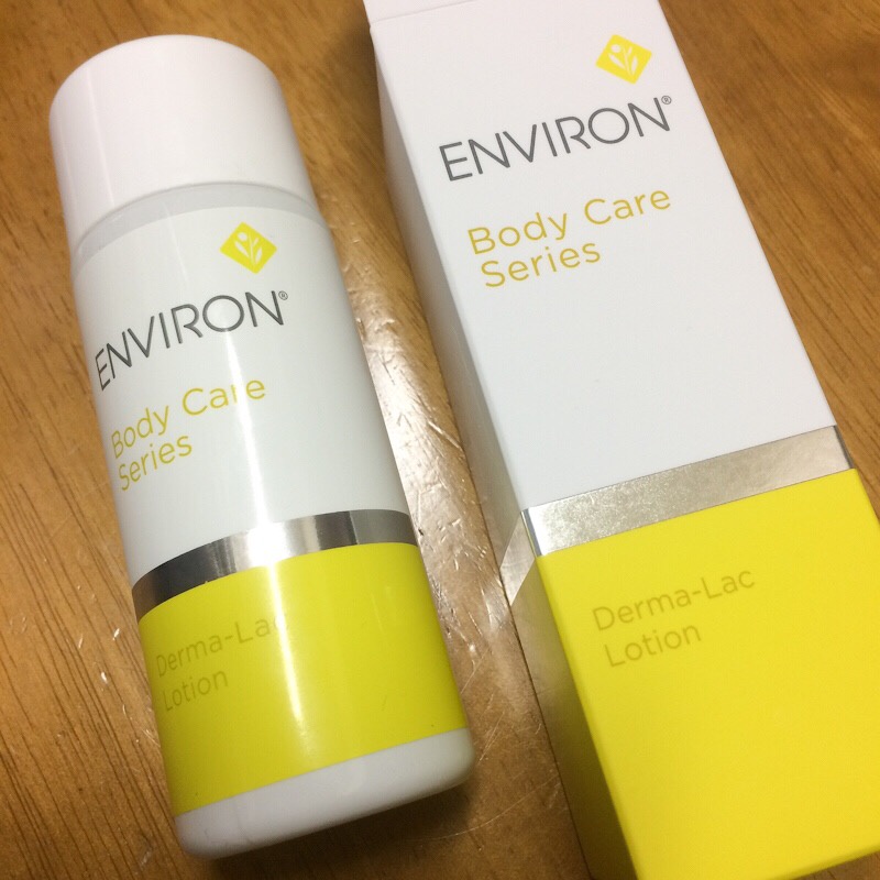 エンビロン ENVIRON ダーマラックローション 100ml-