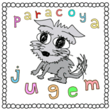mu3