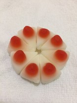 スキンケア香り好き