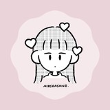 potamochiさんプロフィール画像