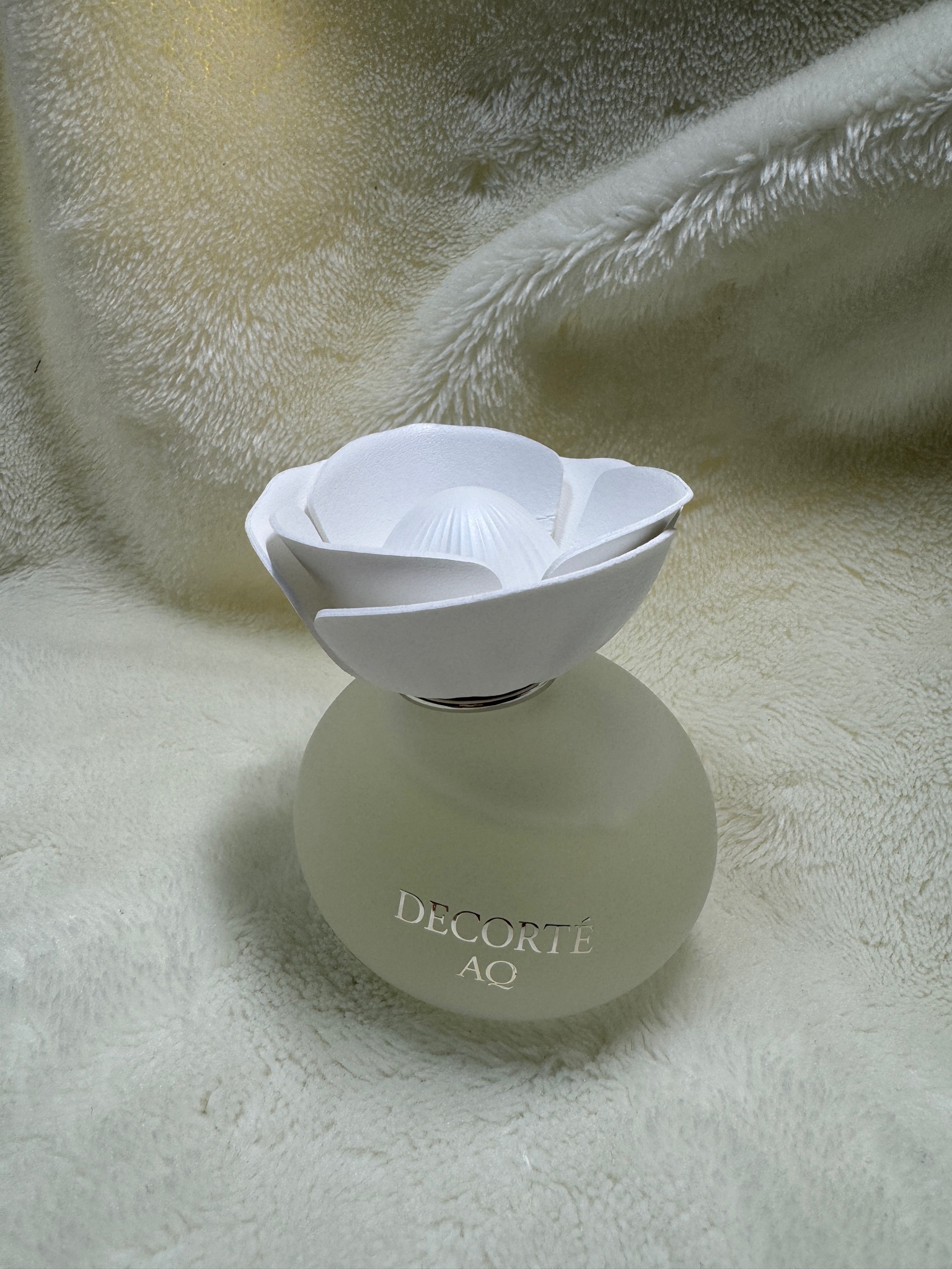 ＡＱ オードパルファン 100mL - www.iccaros.com.br