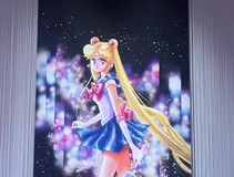 くるくるみちゃんさんプロフィール画像