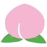 桃々桃さんプロフィール画像