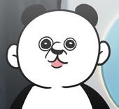 にこ0615