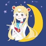 もちみ300さんプロフィール画像