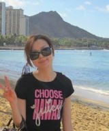 takayo☆さんプロフィール画像