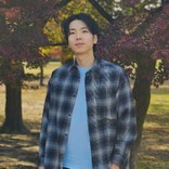 長崎弘幸（ひでよし）