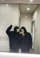 かずさ(^_-)-☆さんプロフィール画像