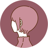 きびなごの刺身