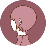 きびなごの刺身さんプロフィール画像