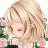 jun7777さんプロフィール画像