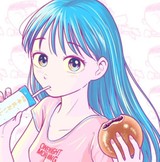 smlk-lozlさんプロフィール画像