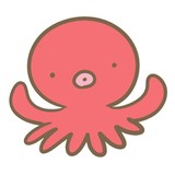 こったこたさんプロフィール画像