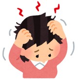 かゆ太郎さんプロフィール画像