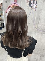ぺちこ@