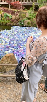 samoedo07さんプロフィール画像