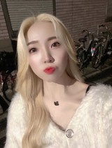 erin220さんプロフィール画像