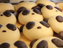 ぱんだのパンださんプロフィール画像