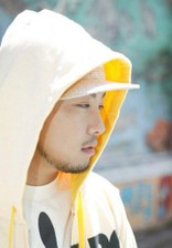 hidemuto