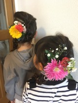 MINA0410さんプロフィール画像