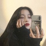 chii__928さんプロフィール画像