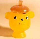 tunaiさんプロフィール画像