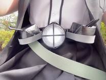 ハリベル