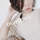 name._mariruriさんプロフィール画像