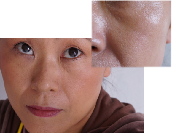 シアーカバー 豪華8点トライアルセットを使ってメイクしてみました きりてぃさんのブログ Cosme アットコスメ シアーカバー 豪華8点トライアルセットを使ってメイクしてみました きりてぃさんのブログ Cosme アットコスメ
