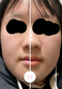 このリップは似合ってますか？