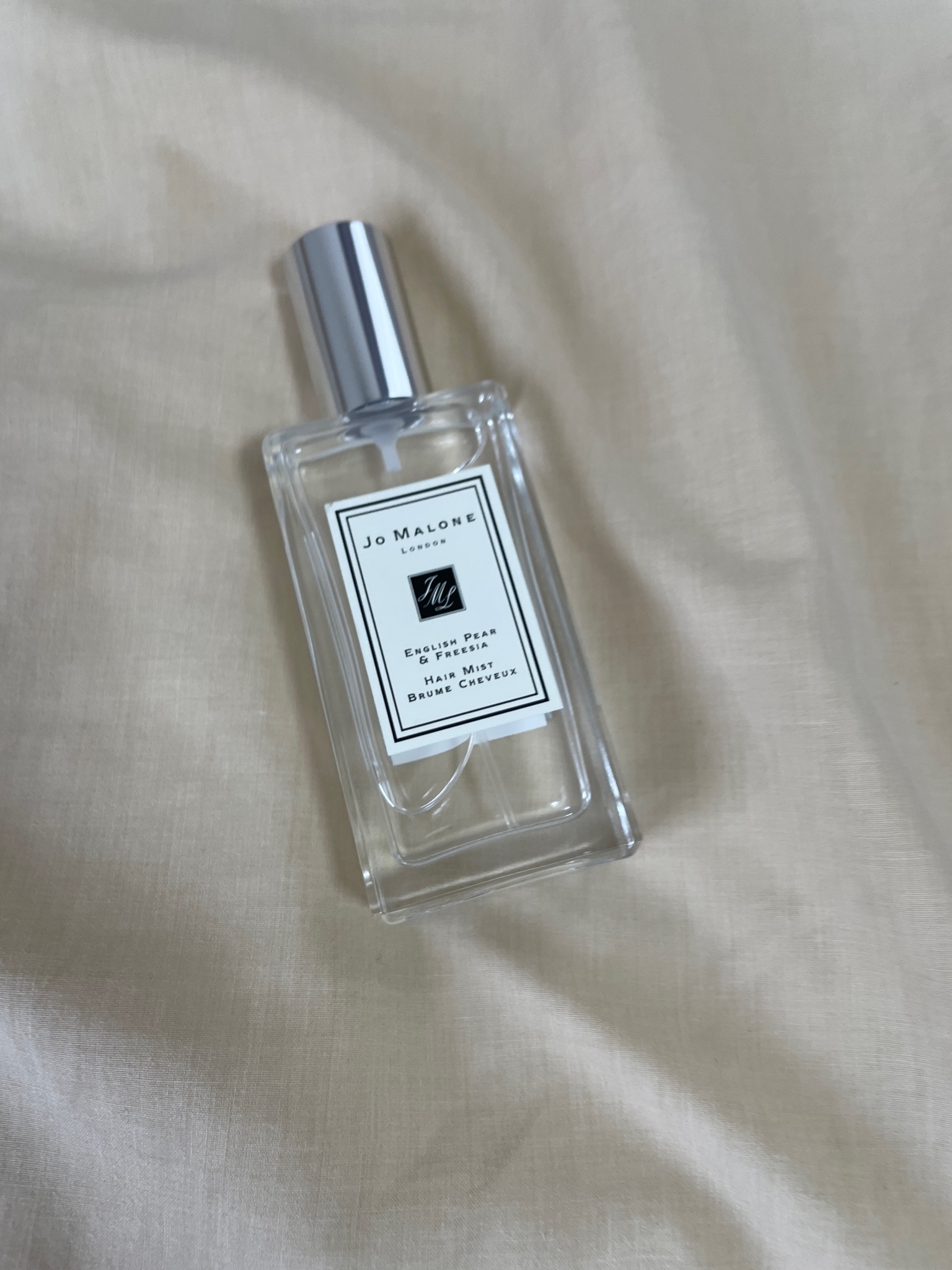 Jo Malone London(ジョー マローン ロンドン) / イングリッシュ ペアー