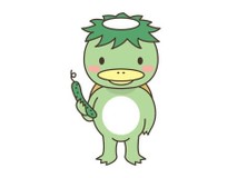 沙悟浄は息子さんプロフィール画像