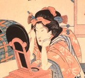 turu23210さんプロフィール画像