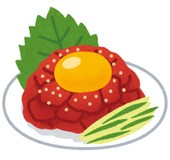 ゅっけ★さんプロフィール画像