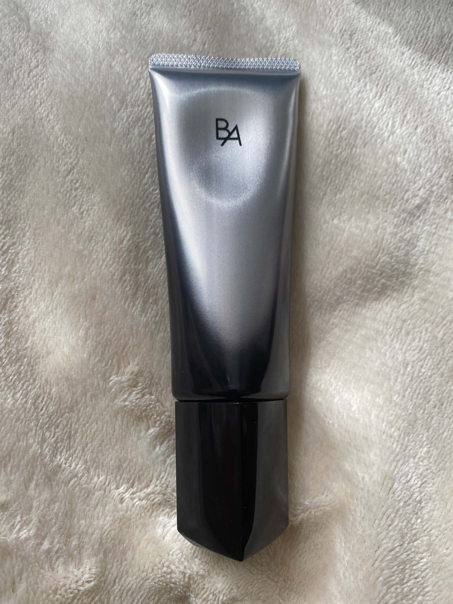 B.A / ライト セレクターの公式商品情報｜美容・化粧品情報はアットコスメ