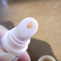 キャンメイク デイ ナイトリップセラムの公式商品情報 美容 化粧品情報はアットコスメ キャンメイク デイ ナイトリップセラムの公式商品情報 美容 化粧品情報はアットコスメ