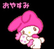 ♪まいめろ子♪さんプロフィール画像